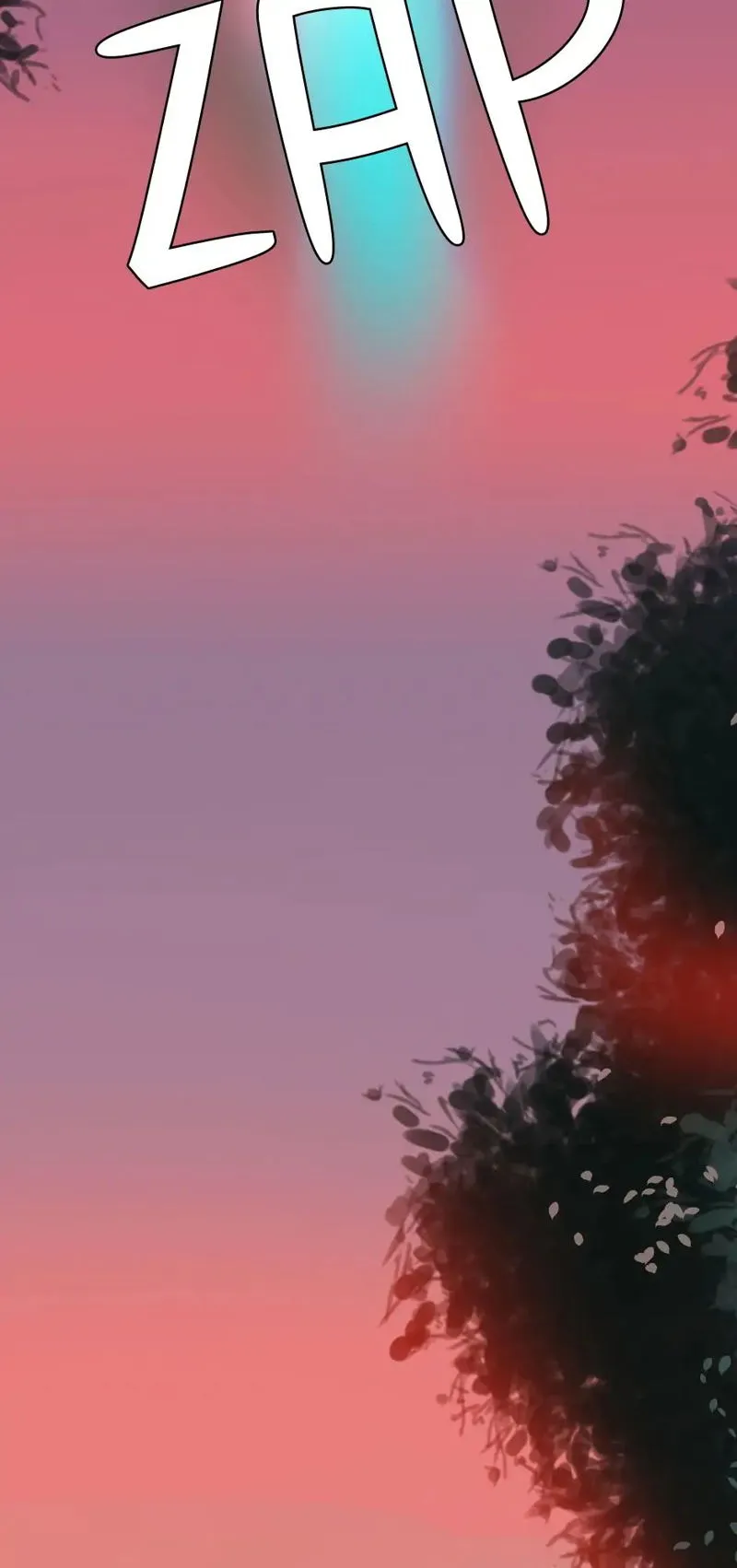The Beginning After The End Chapter 16 Online - página 4