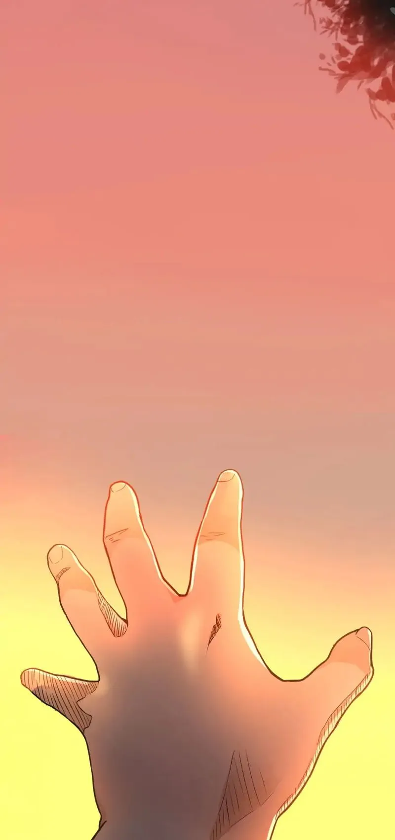 The Beginning After The End Chapter 16 Online - página 5