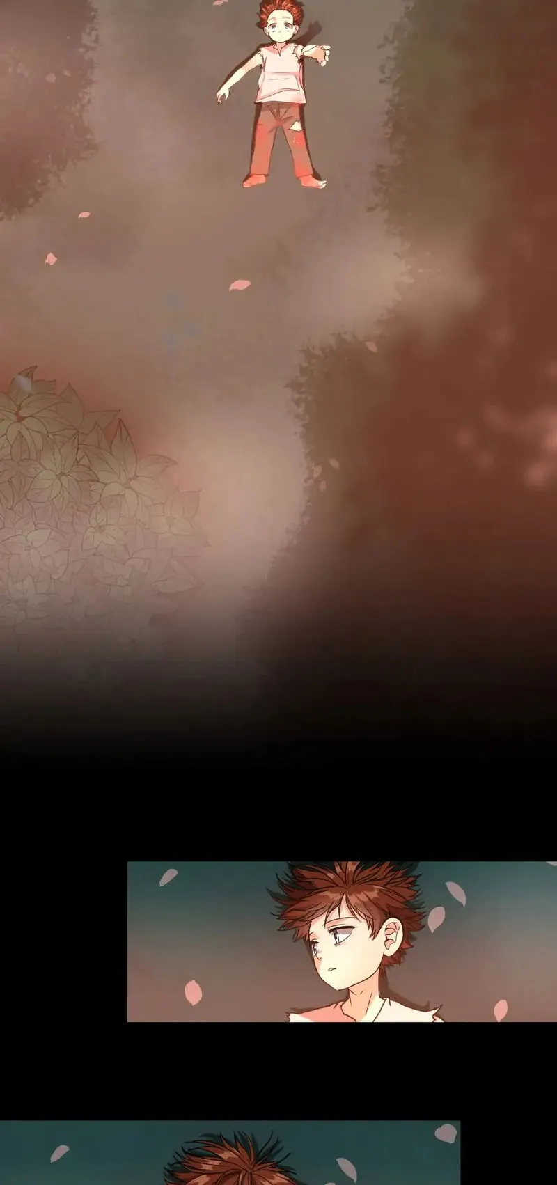 The Beginning After The End Chapter 16 Online - página 7