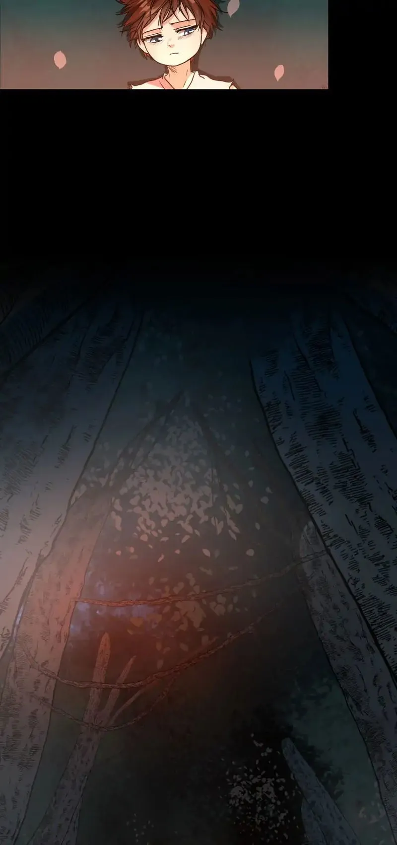 The Beginning After The End Chapter 16 Online - página 8