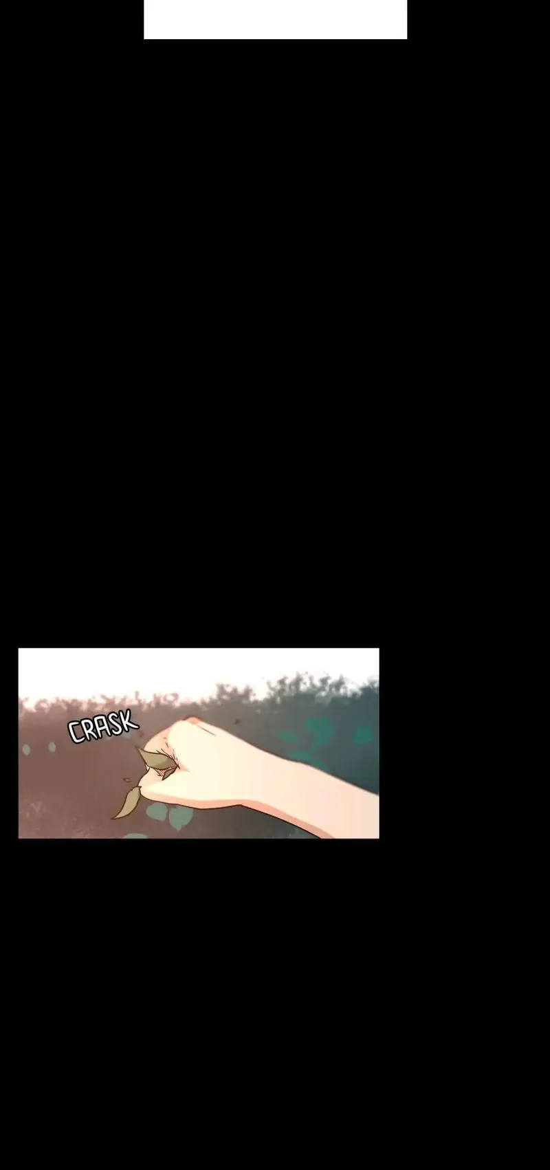 The Beginning After The End Chapter 16 Online - página 11