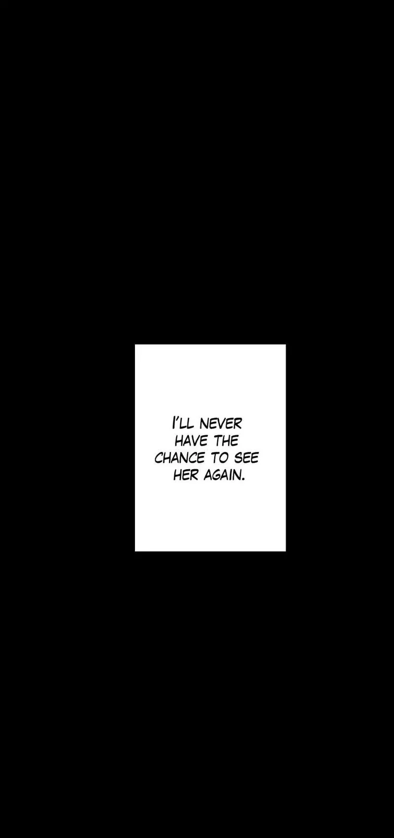 The Beginning After The End Chapter 16 Online - página 12