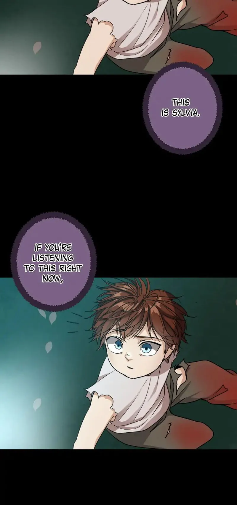 The Beginning After The End Chapter 16 Online - página 25
