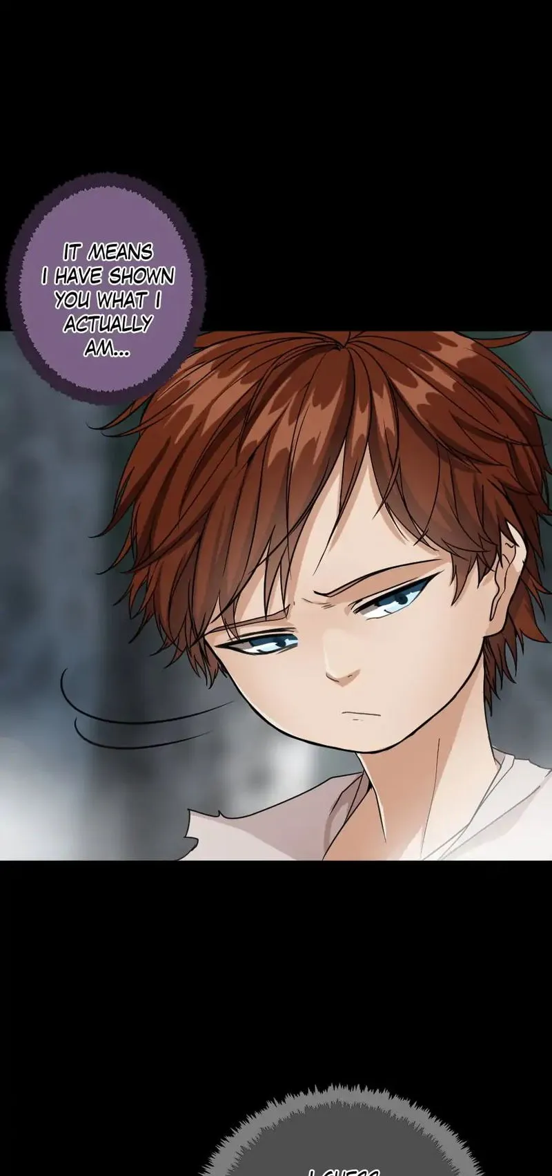 The Beginning After The End Chapter 16 Online - página 26