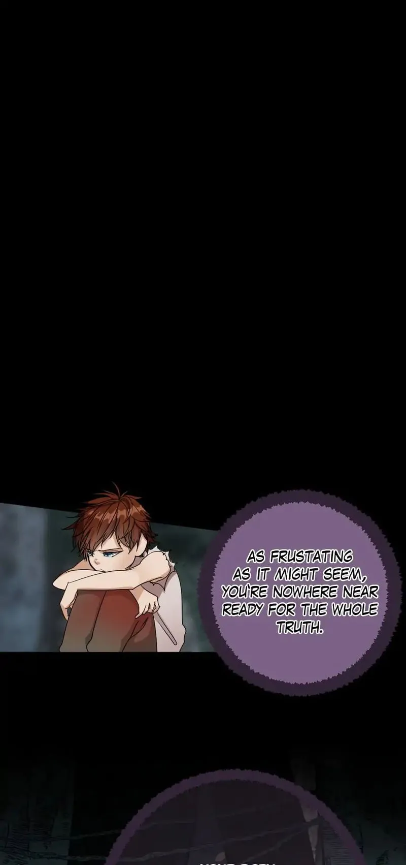 The Beginning After The End Chapter 16 Online - página 28