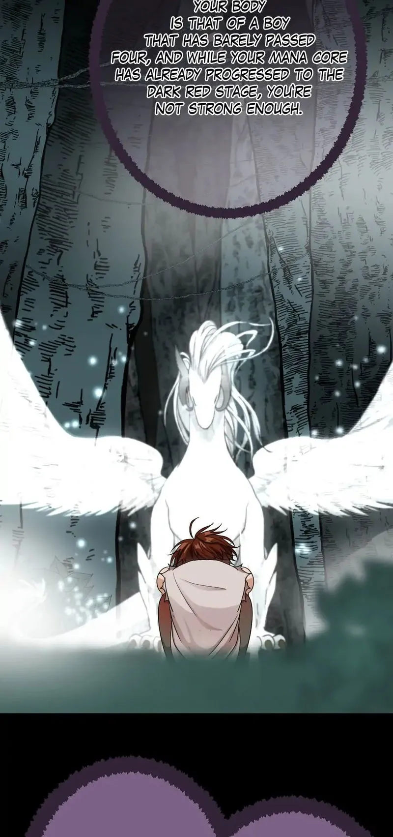 The Beginning After The End Chapter 16 Online - página 29