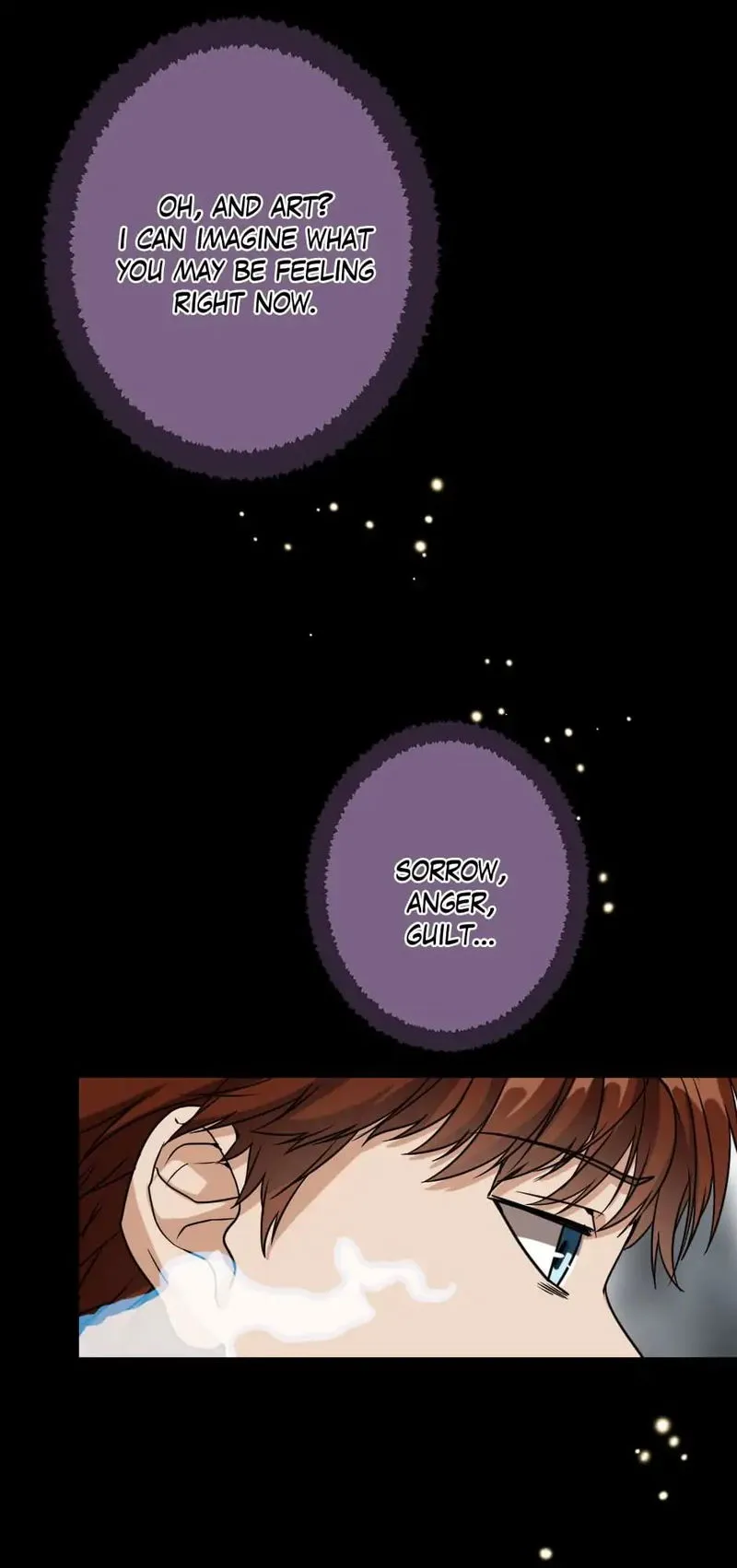 The Beginning After The End Chapter 16 Online - página 31