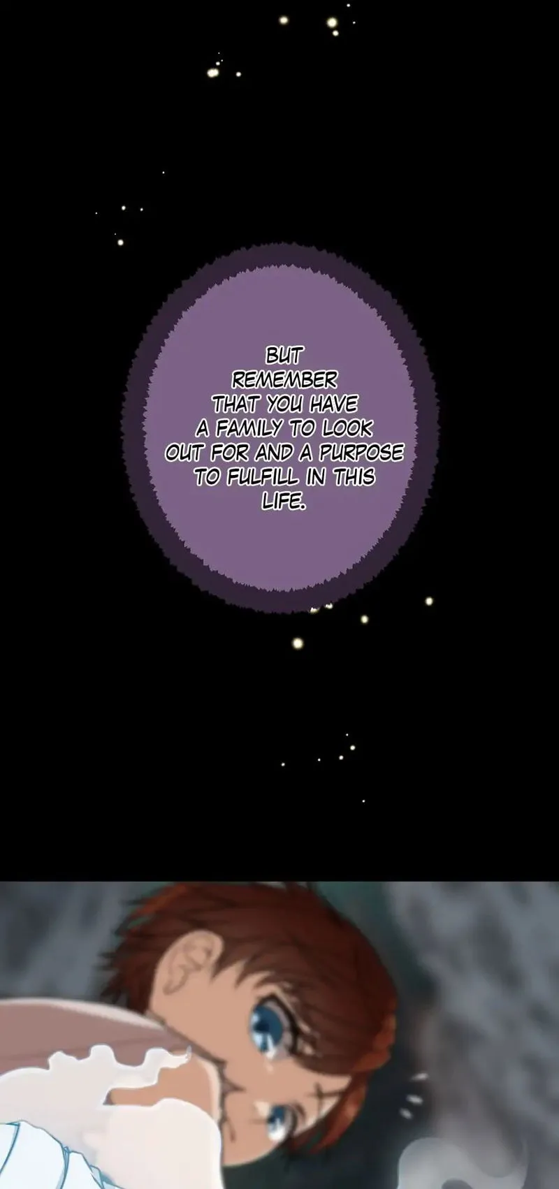 The Beginning After The End Chapter 16 Online - página 32