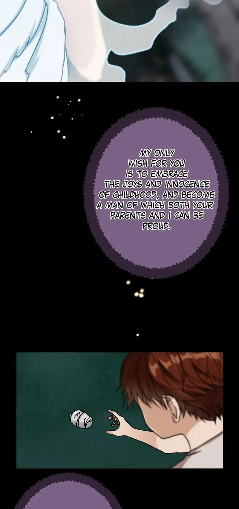 The Beginning After The End Chapter 16 Online - página 33