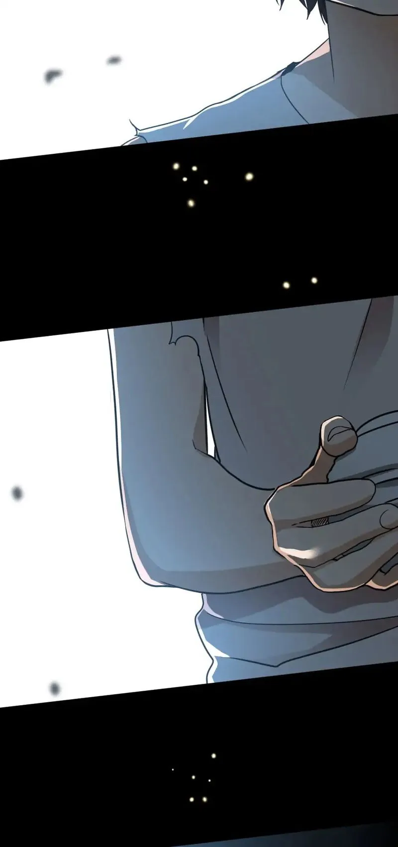 The Beginning After The End Chapter 16 Online - página 36