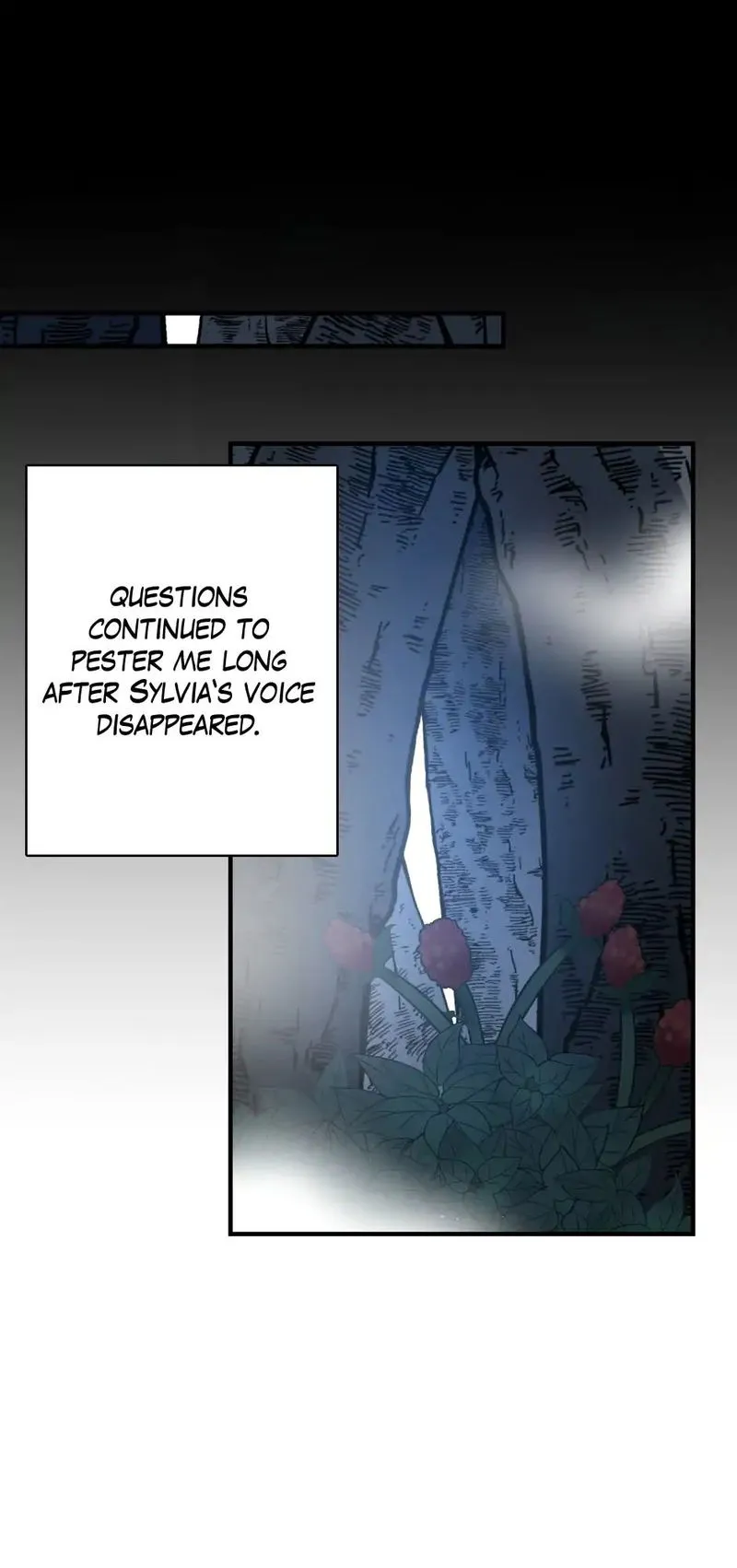 The Beginning After The End Chapter 16 Online - página 38