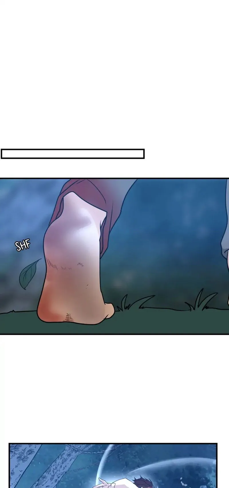 The Beginning After The End Chapter 16 Online - página 44