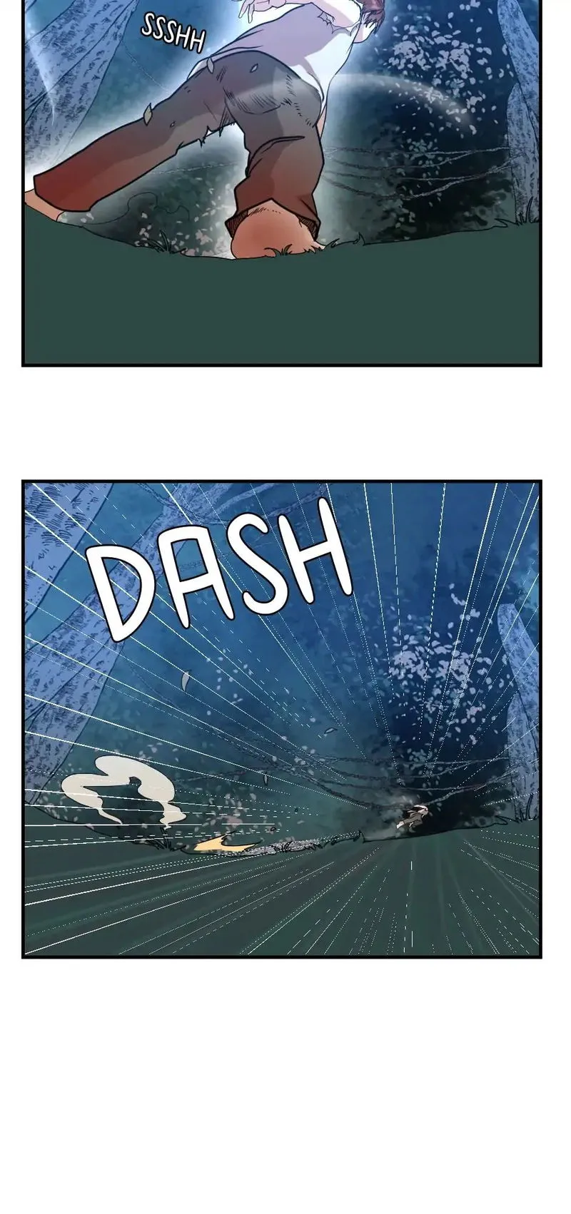 The Beginning After The End Chapter 16 Online - página 45