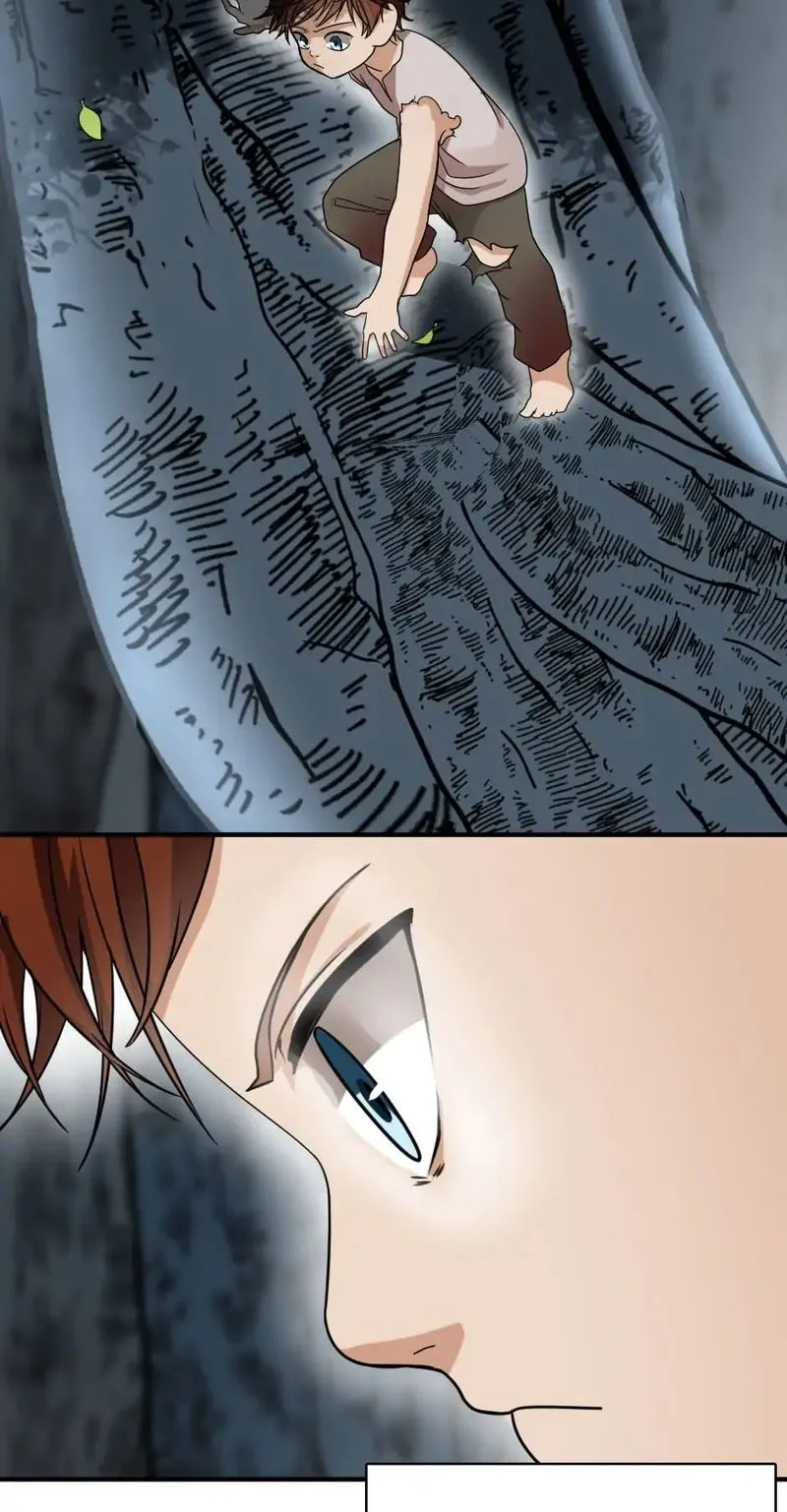 The Beginning After The End Chapter 16 Online - página 51