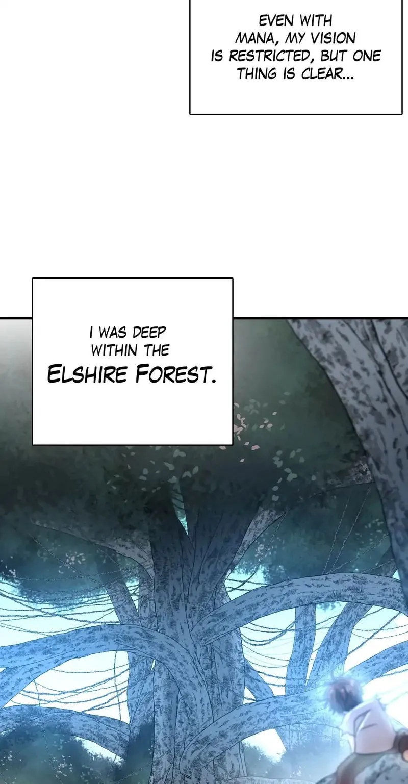 The Beginning After The End Chapter 16 Online - página 52