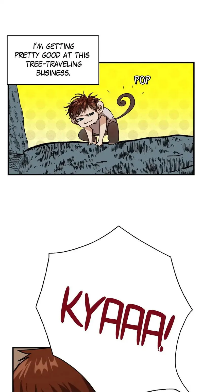 The Beginning After The End Chapter 16 Online - página 58