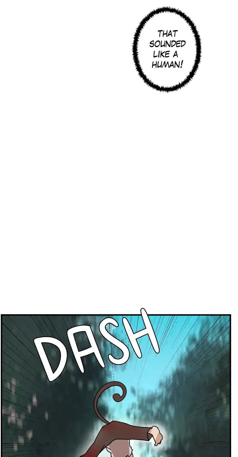 The Beginning After The End Chapter 16 Online - página 60