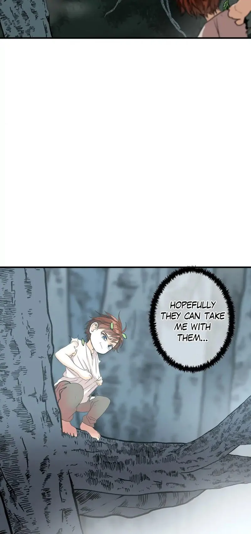 The Beginning After The End Chapter 16 Online - página 63