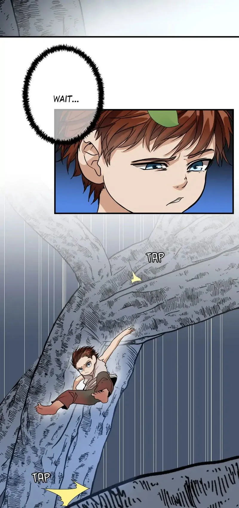 The Beginning After The End Chapter 16 Online - página 64