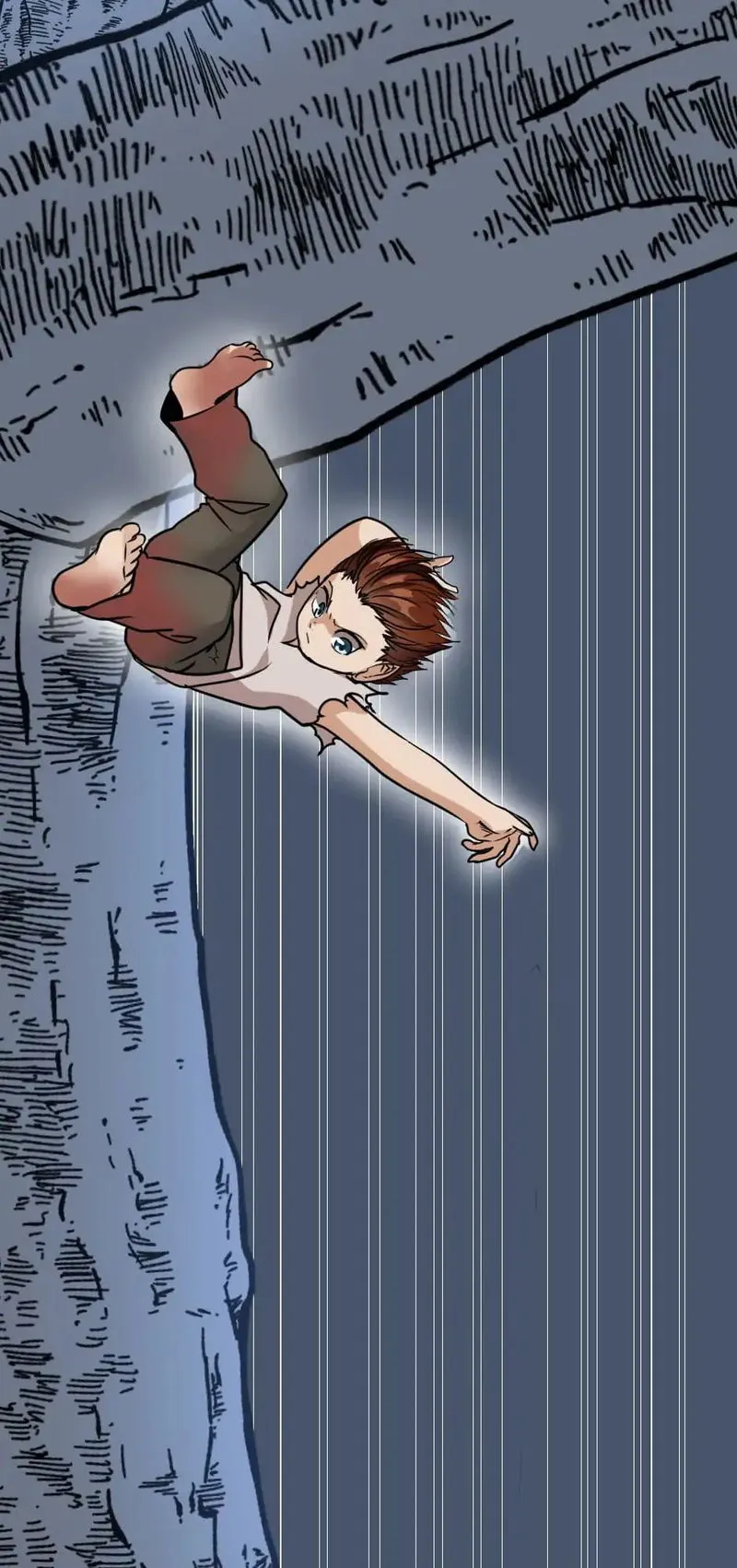 The Beginning After The End Chapter 16 Online - página 65