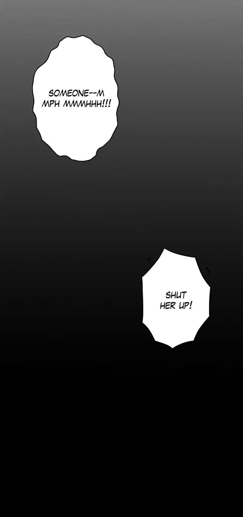 The Beginning After The End Chapter 16 Online - página 69