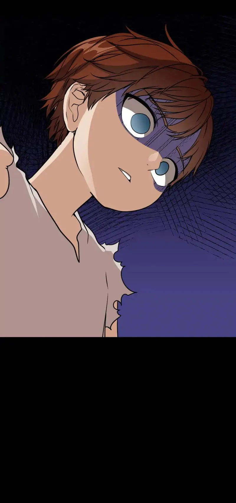 The Beginning After The End Chapter 16 Online - página 76