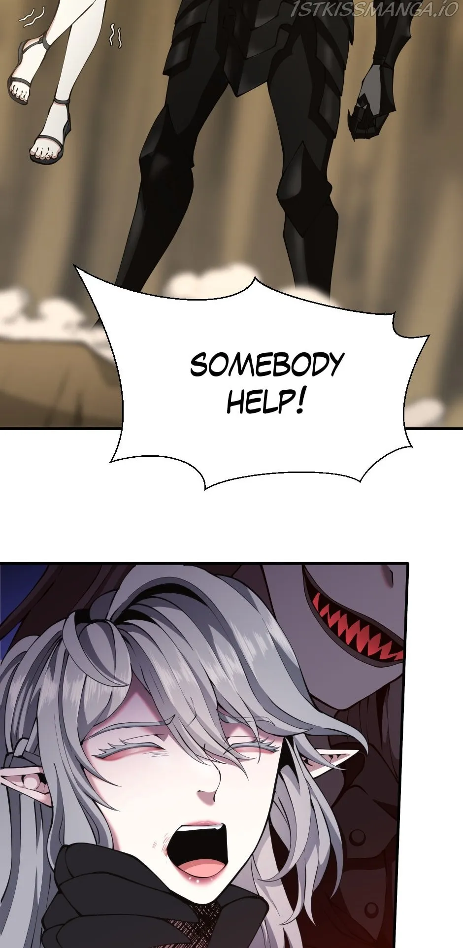 The Beginning After The End Chapter 163 Online - página 2