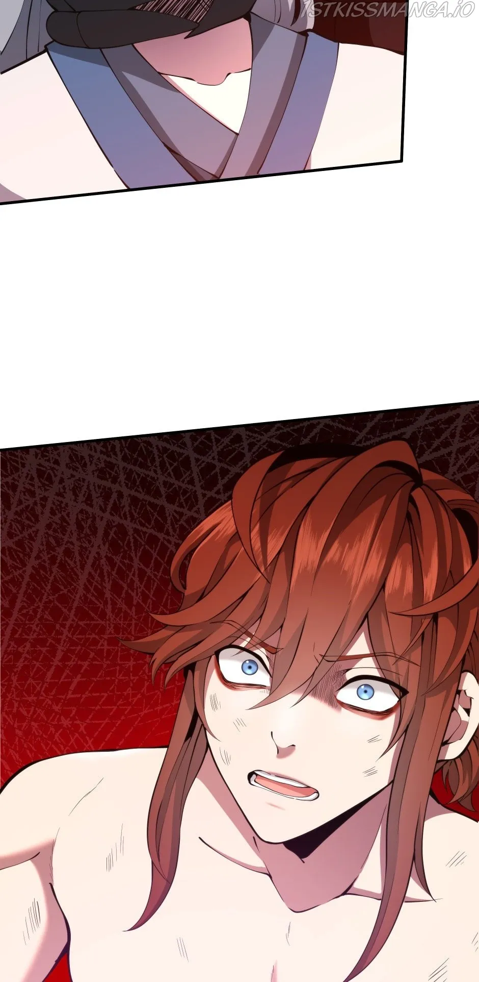 The Beginning After The End Chapter 163 Online - página 3