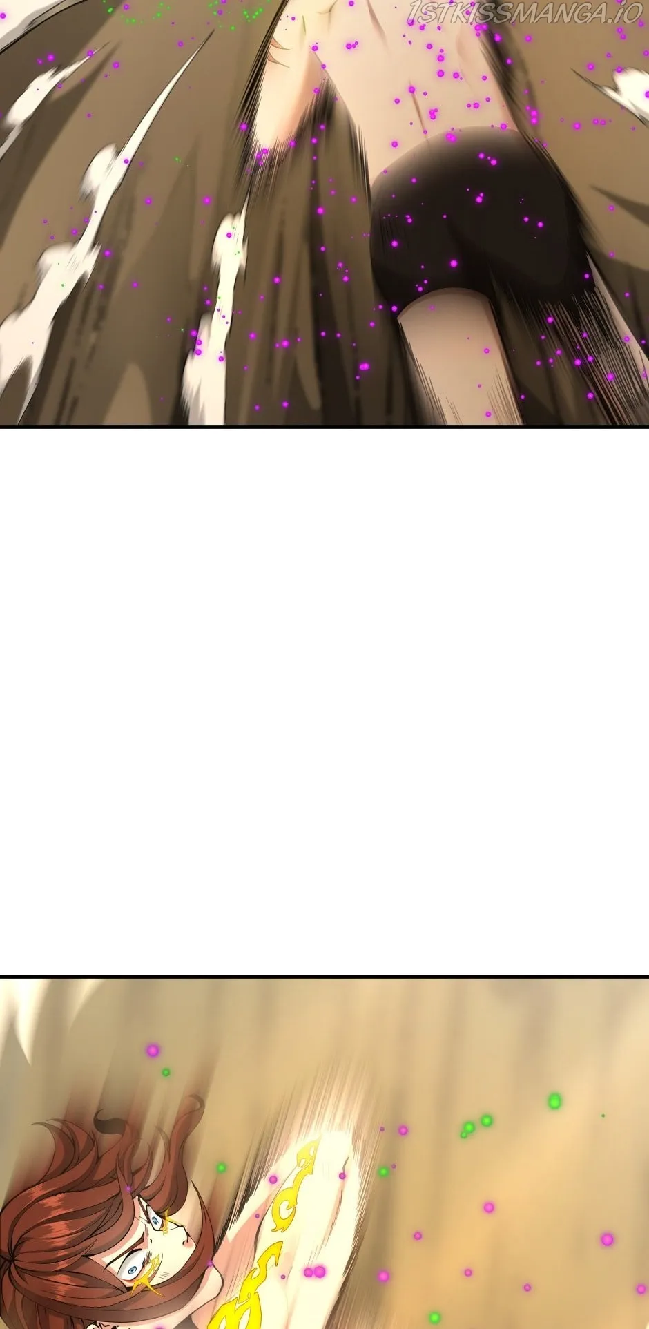 The Beginning After The End Chapter 163 Online - página 6