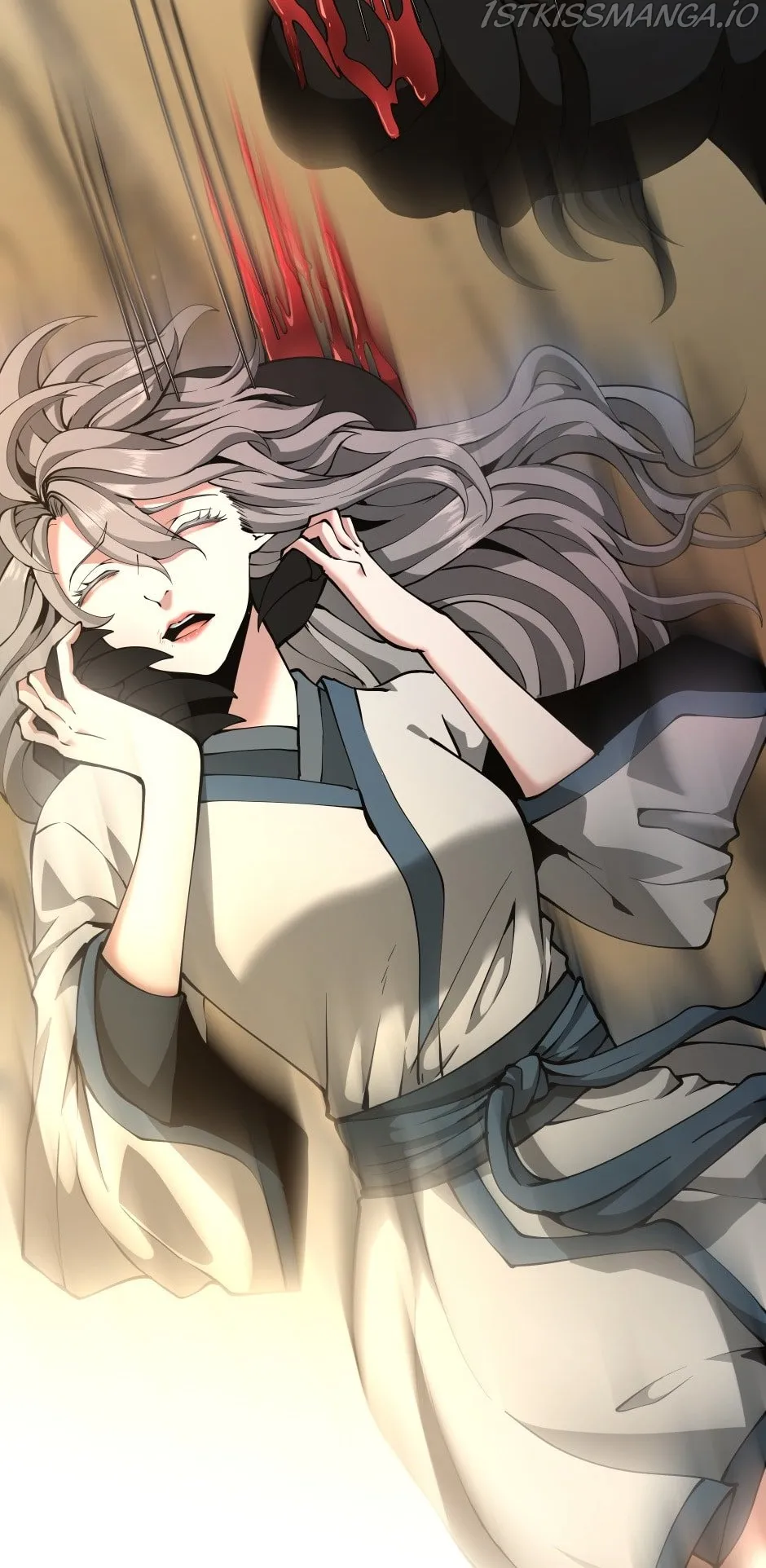 The Beginning After The End Chapter 163 Online - página 10