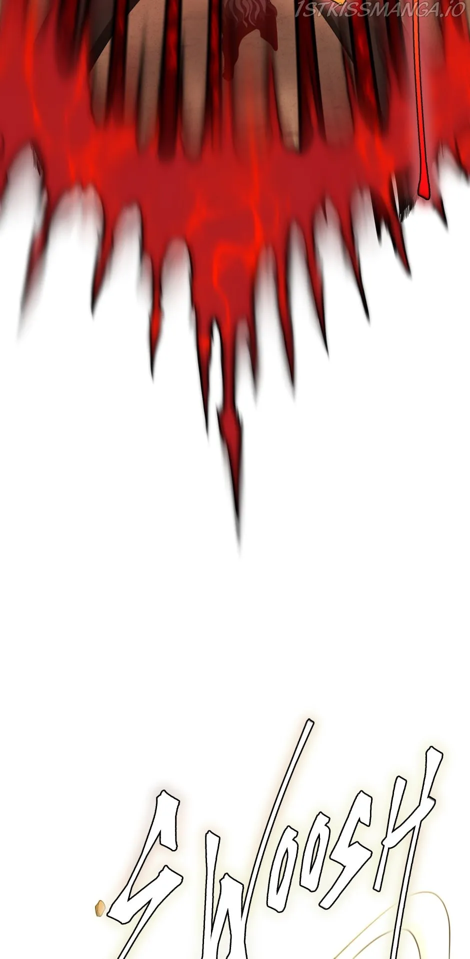 The Beginning After The End Chapter 163 Online - página 19