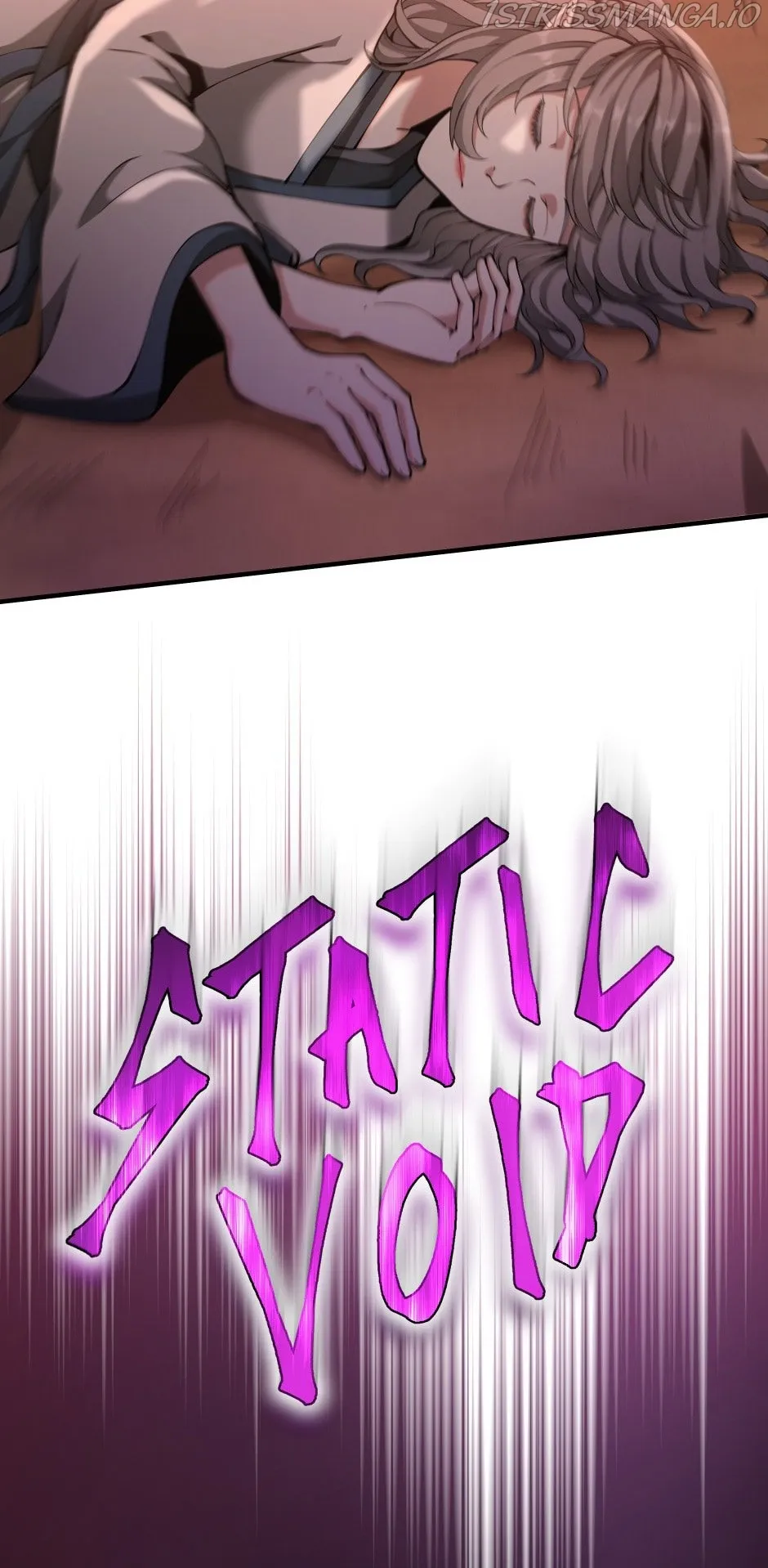 The Beginning After The End Chapter 163 Online - página 21