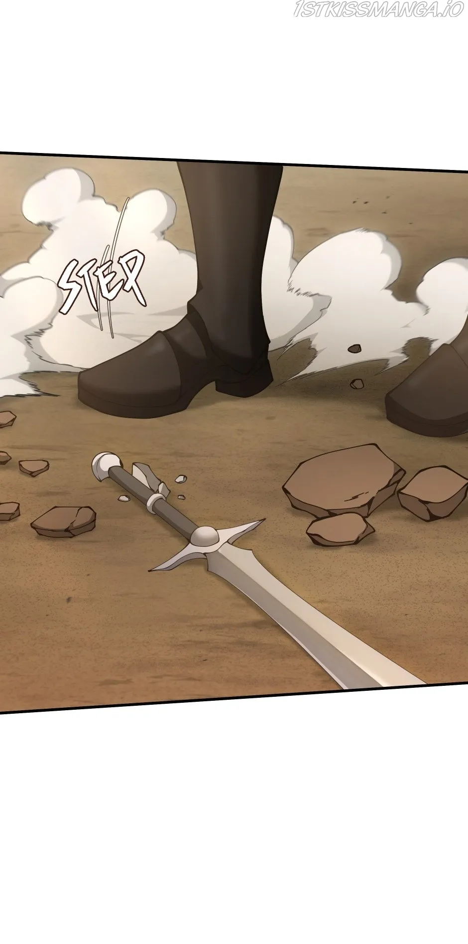 The Beginning After The End Chapter 163 Online - página 27