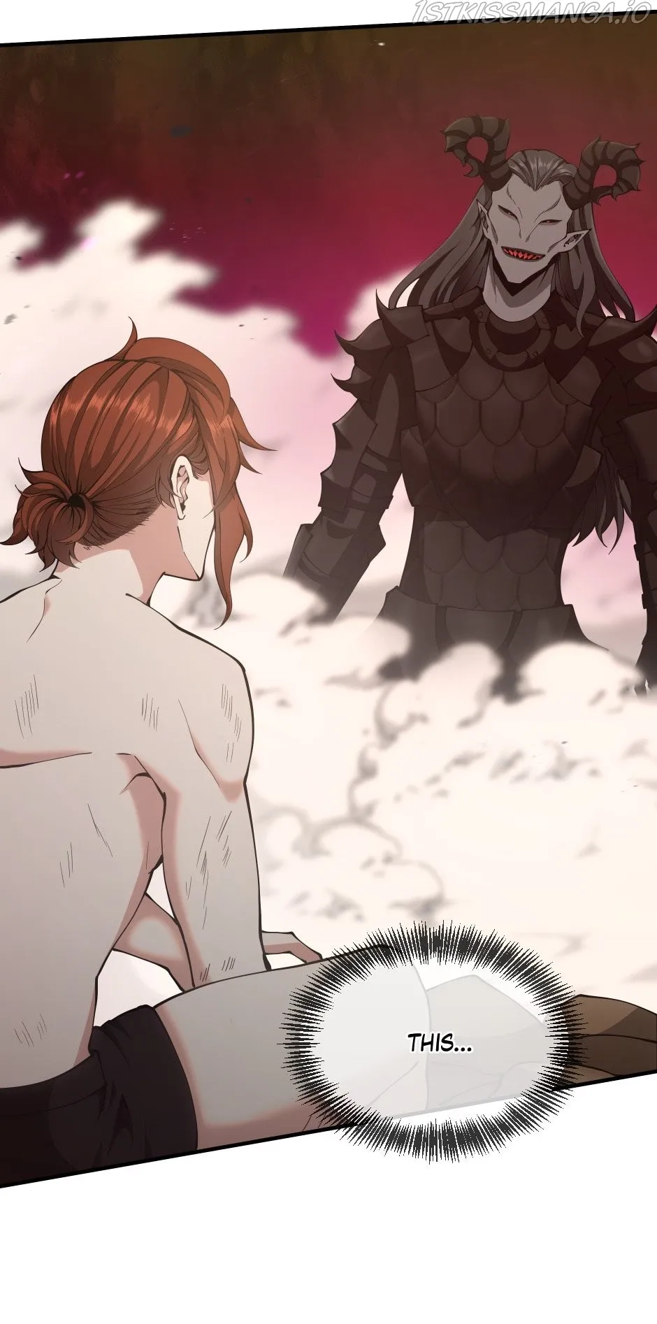 The Beginning After The End Chapter 163 Online - página 28