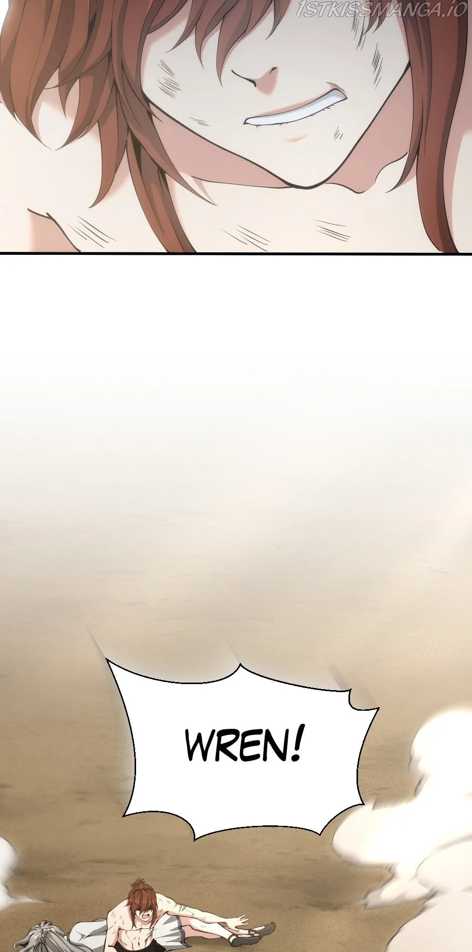 The Beginning After The End Chapter 163 Online - página 30