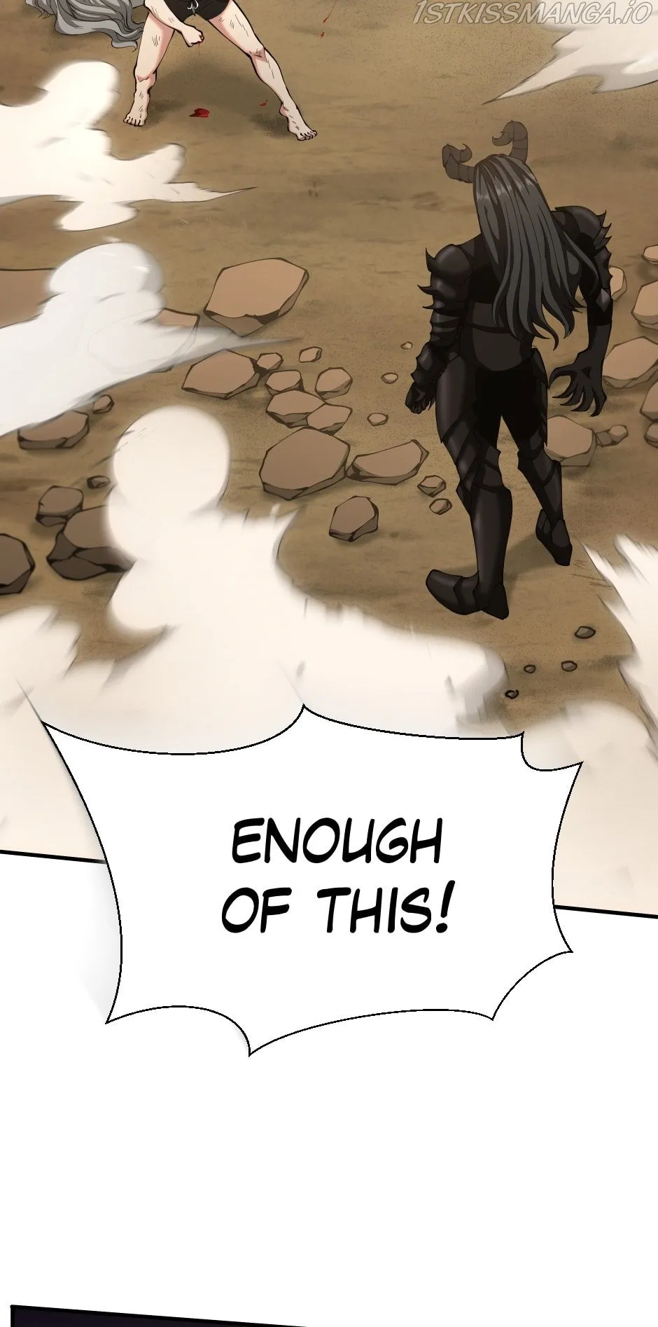 The Beginning After The End Chapter 163 Online - página 31