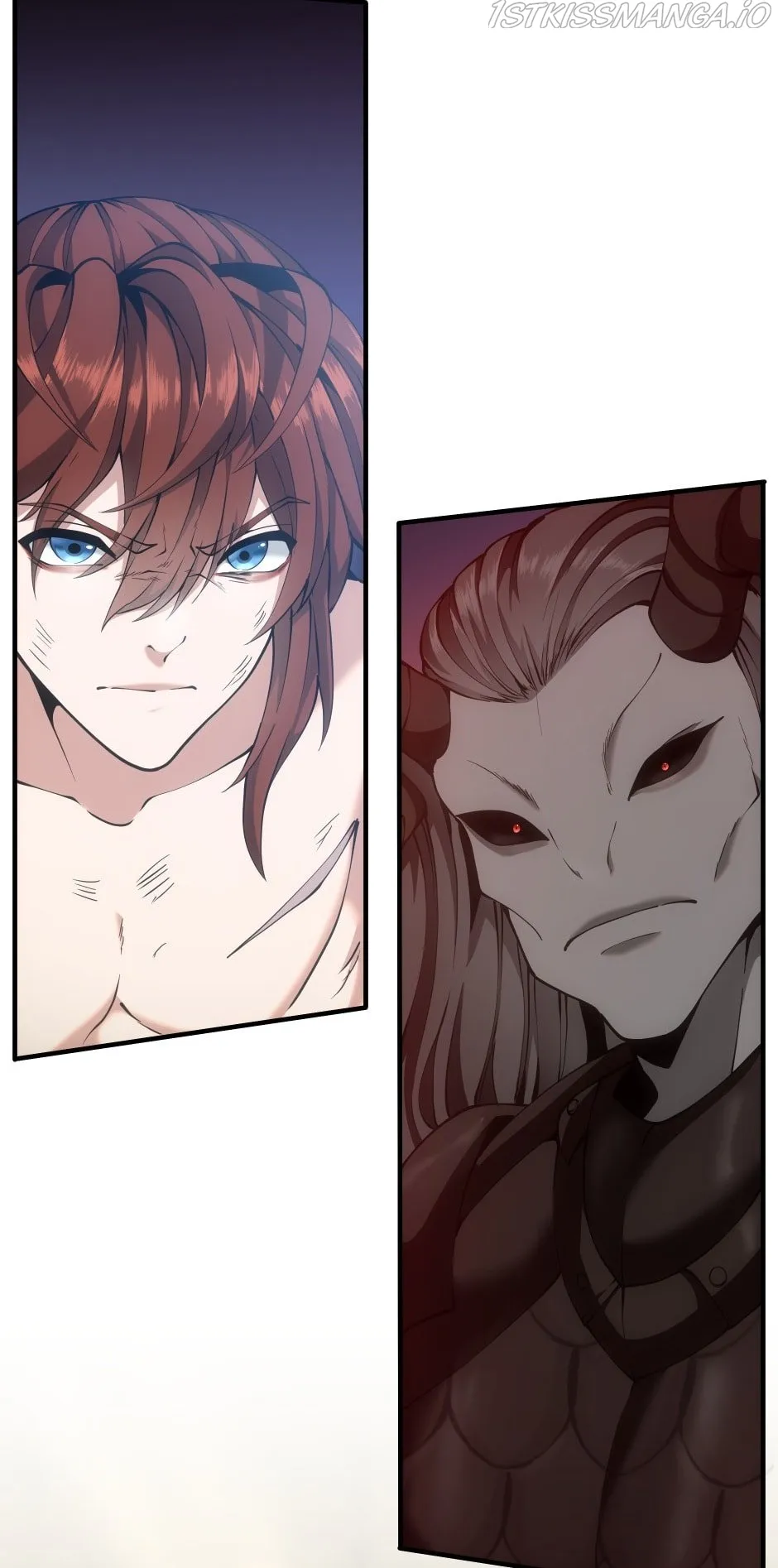 The Beginning After The End Chapter 163 Online - página 32