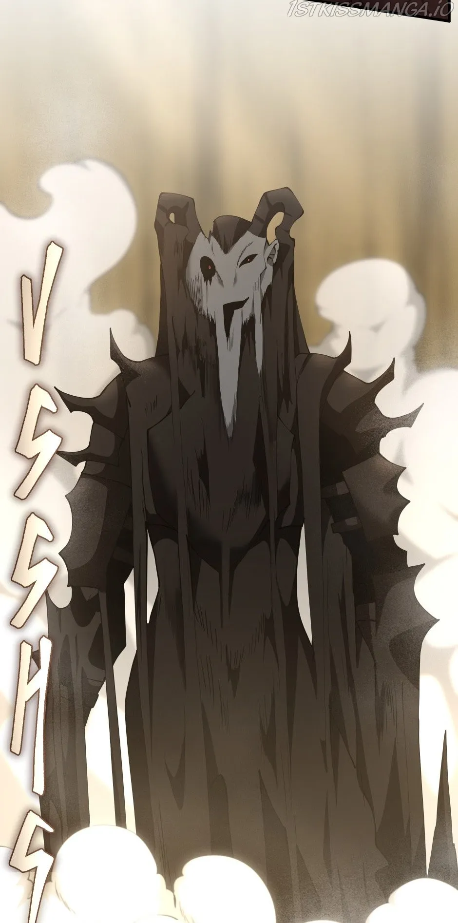 The Beginning After The End Chapter 163 Online - página 33
