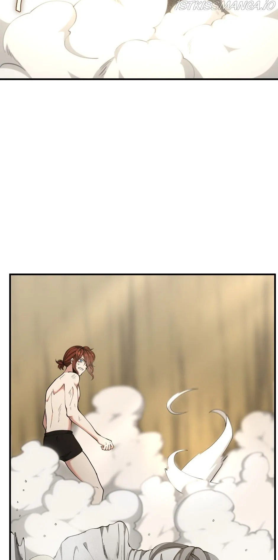 The Beginning After The End Chapter 163 Online - página 34