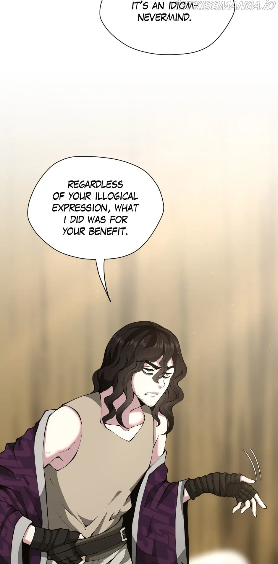 The Beginning After The End Chapter 163 Online - página 39