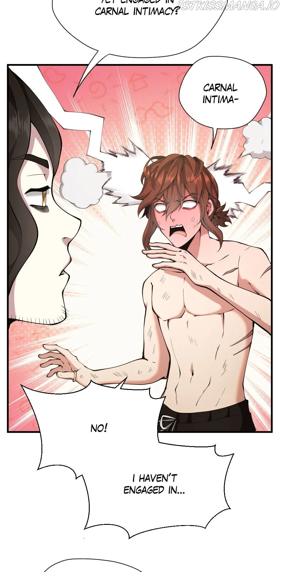 The Beginning After The End Chapter 163 Online - página 44