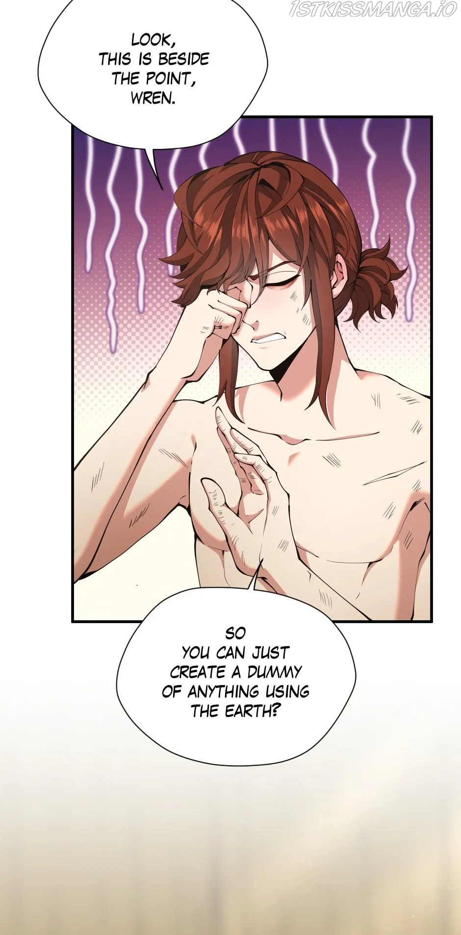 The Beginning After The End Chapter 163 Online - página 45