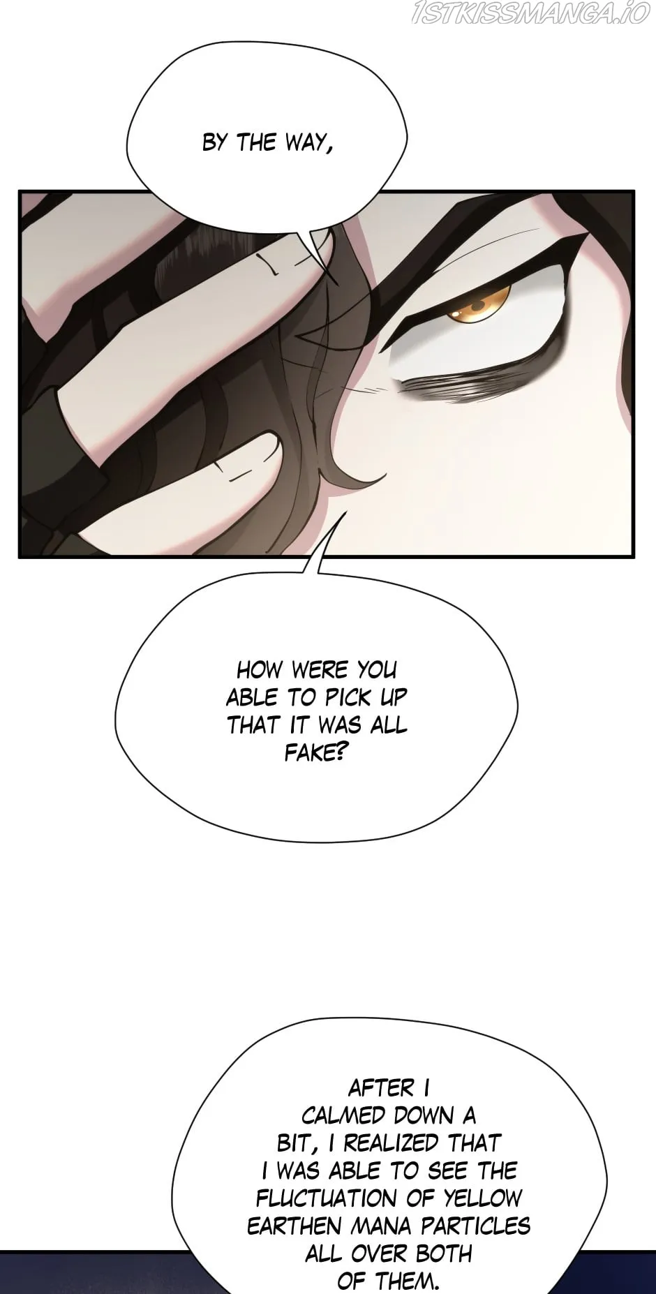 The Beginning After The End Chapter 163 Online - página 48