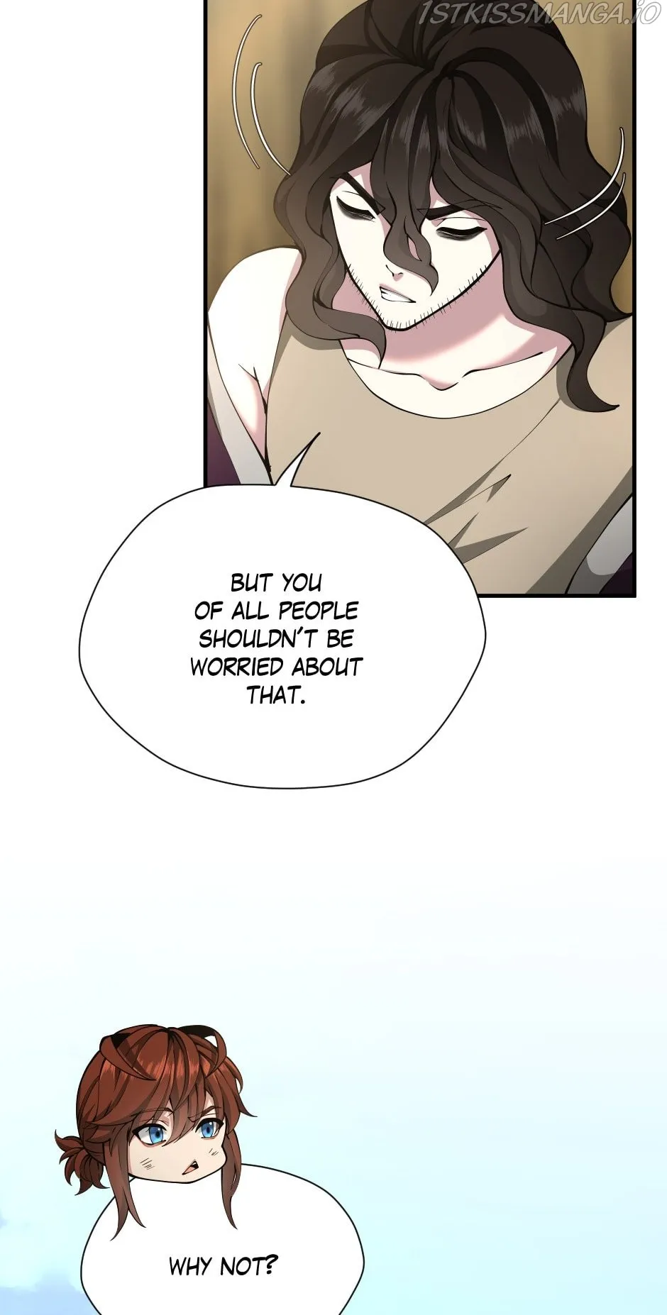 The Beginning After The End Chapter 163 Online - página 51