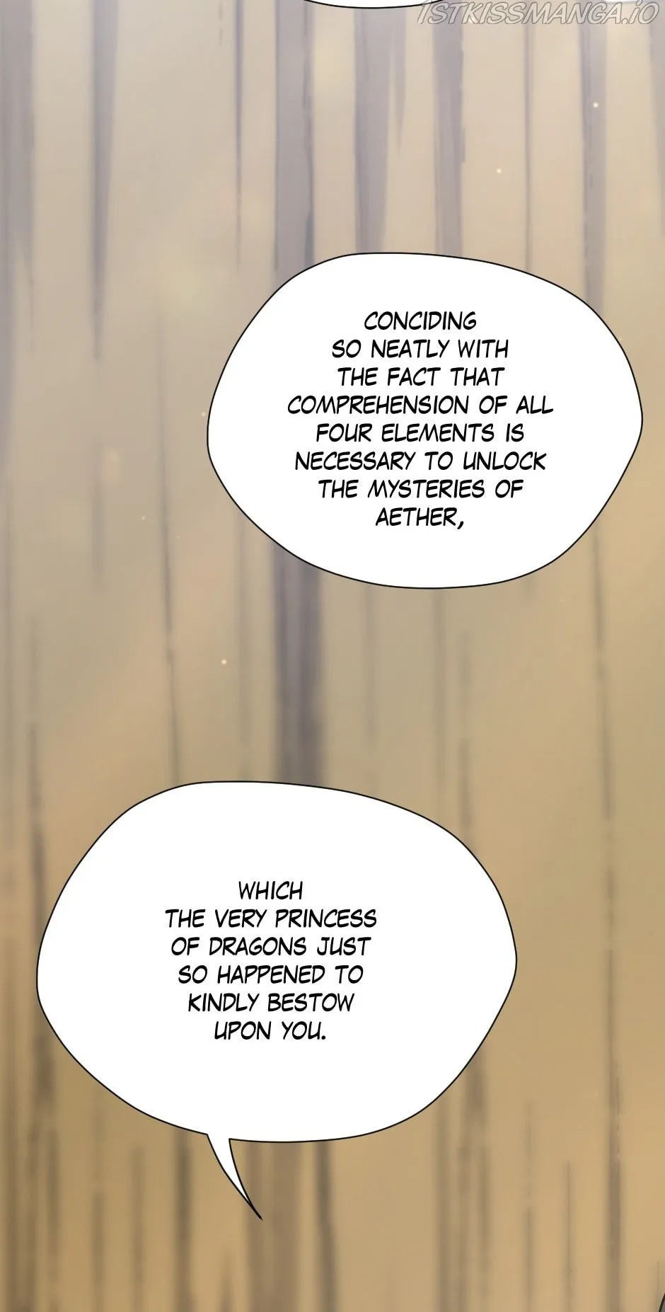 The Beginning After The End Chapter 163 Online - página 53