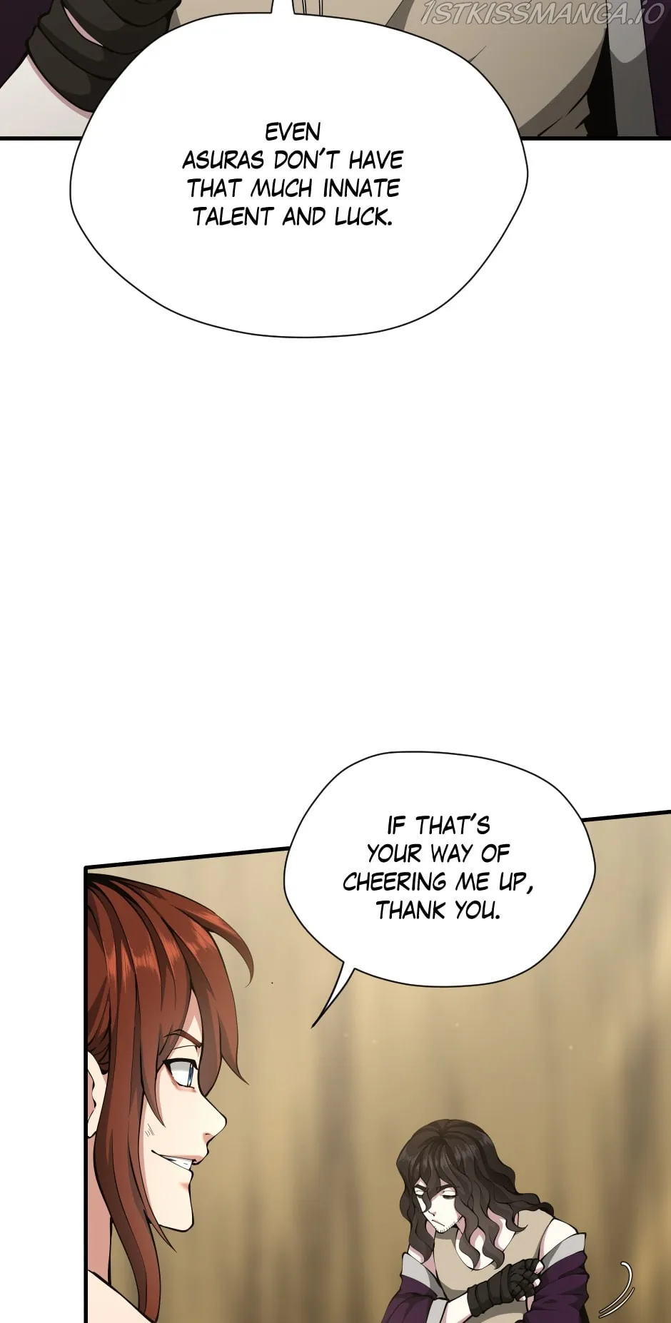 The Beginning After The End Chapter 163 Online - página 56