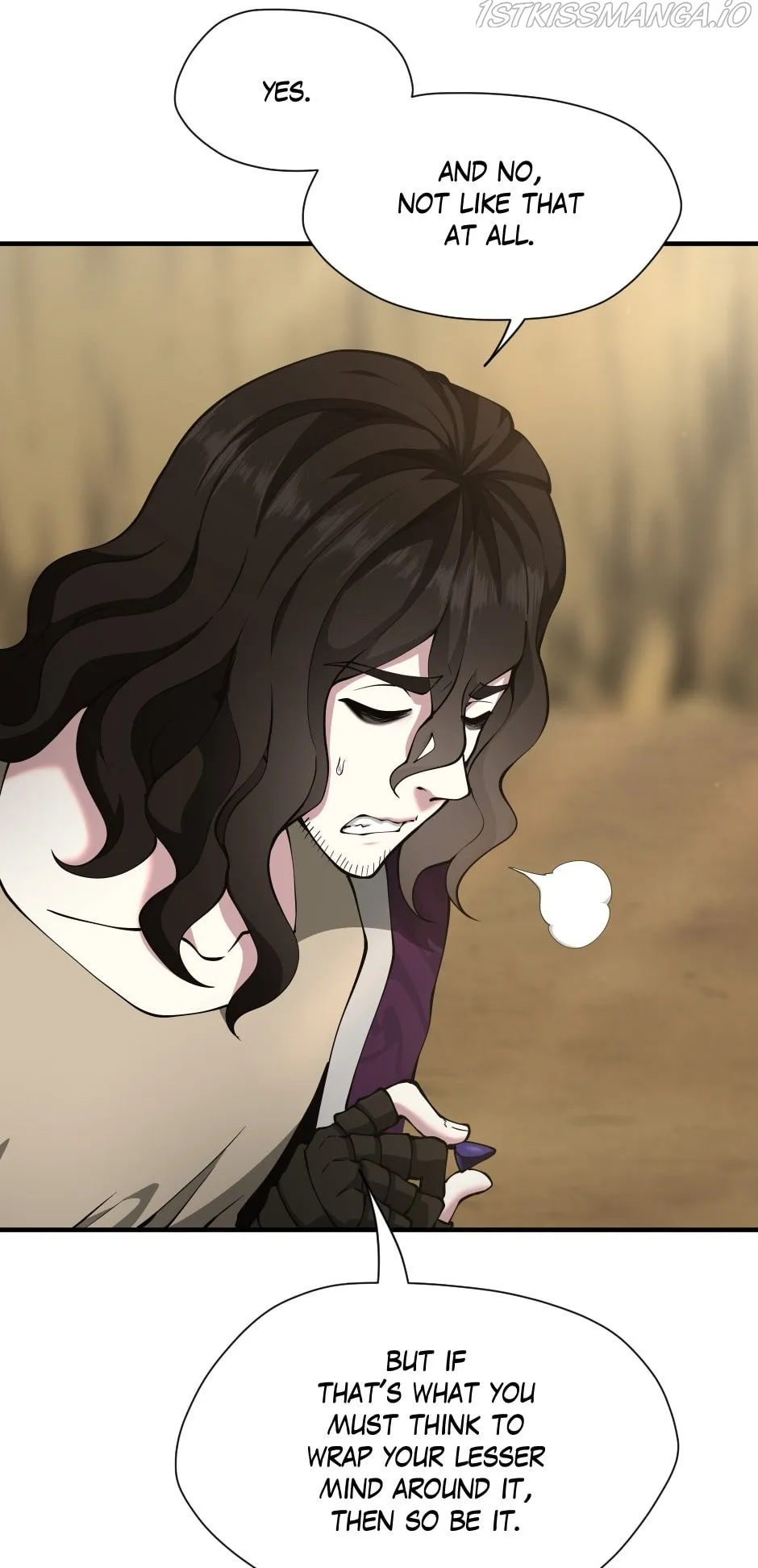 The Beginning After The End Chapter 163 Online - página 61