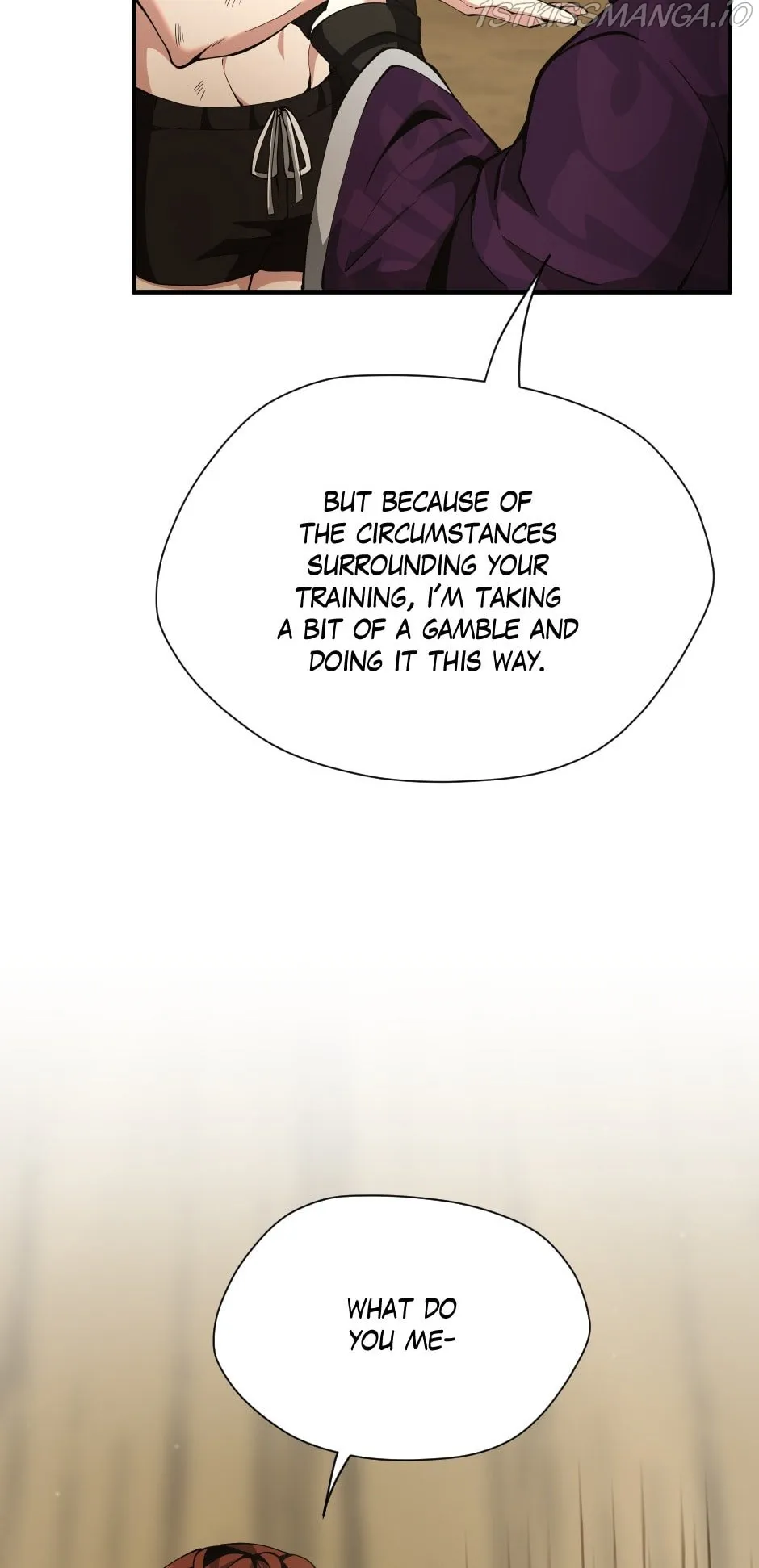 The Beginning After The End Chapter 163 Online - página 63