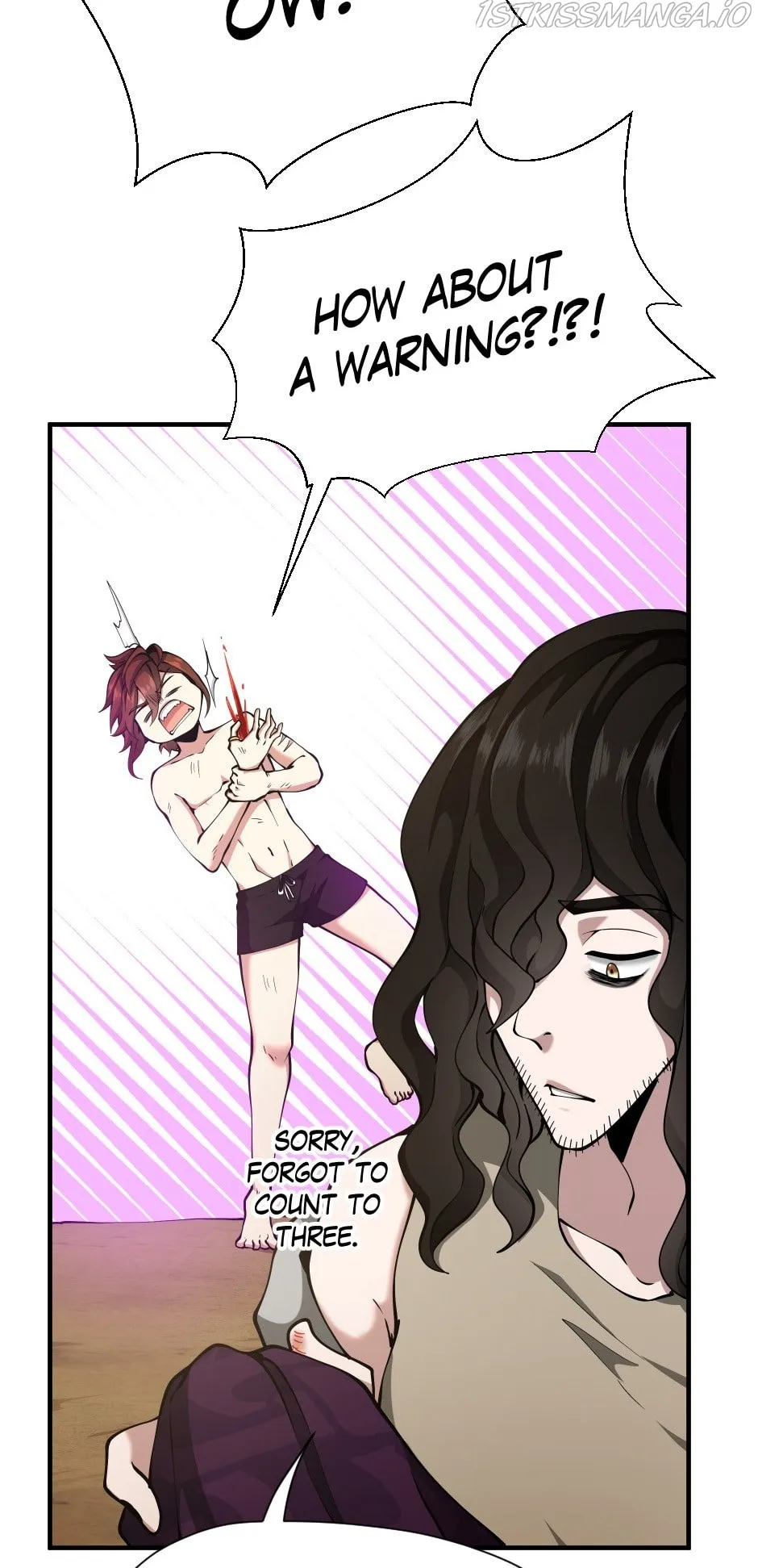 The Beginning After The End Chapter 163 Online - página 65