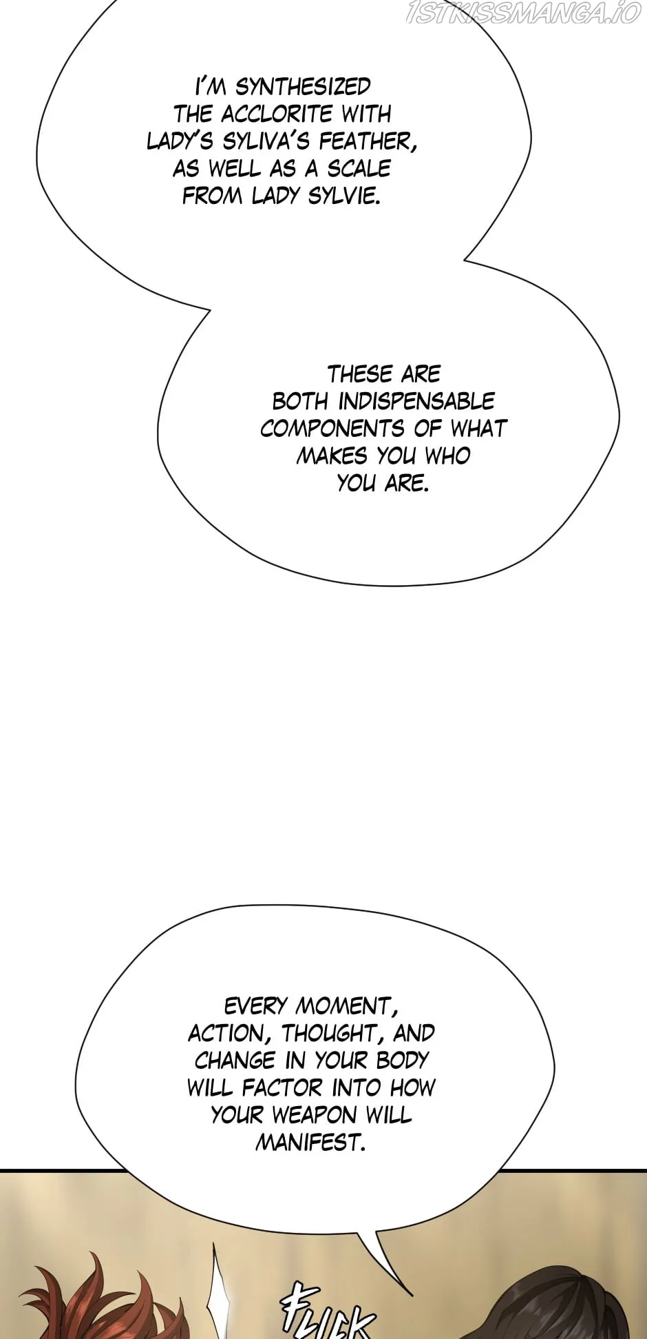 The Beginning After The End Chapter 163 Online - página 66